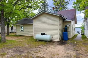 27649 Co Hwy 83, Battle Lake, MN 56515 - Photo 15