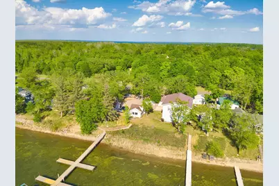 27649 Unit 3 Co Hwy 83, Battle Lake, MN 56515 - Photo 27