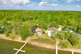 27649 Co Hwy 83, Battle Lake, MN 56515 - Photo 27