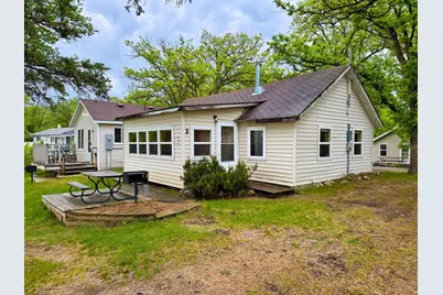 27621 Co Hwy 83 #3, Battle Lake, MN 56515 - Photo 1