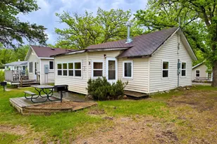 27621 Co Hwy 83, Battle Lake, MN 56515 - Photo 1
