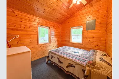 27621 Co Hwy 83 #3, Battle Lake, MN 56515 - Photo 11