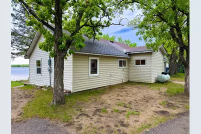 27621 Co Hwy 83 #3, Battle Lake, MN 56515 - Photo 13