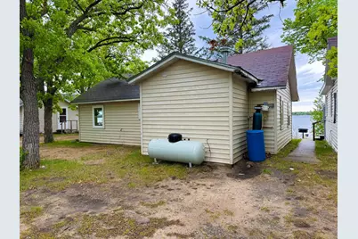 27621 Co Hwy 83 #3, Battle Lake, MN 56515 - Photo 13