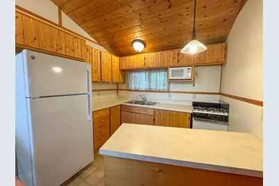 27621 Co Hwy 83 #3, Battle Lake, MN 56515 - Photo 7