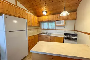 27621 Co Hwy 83, Battle Lake, MN 56515 - Photo 7