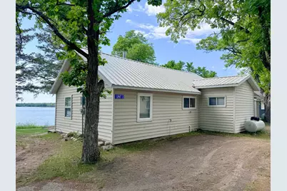 27649 Unit 3 Co Hwy 83, Battle Lake, MN 56515 - Photo 3