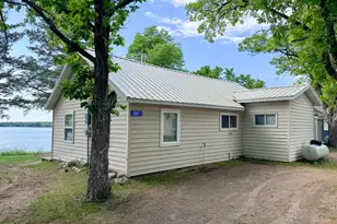 27649 Co Hwy 83, Battle Lake, MN 56515 - Photo 3