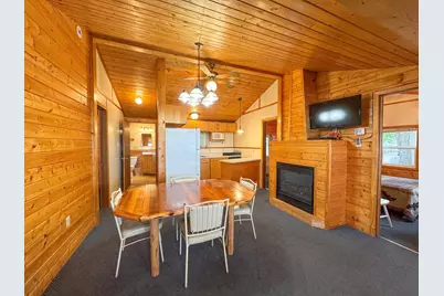 27621 Co Hwy 83 #3, Battle Lake, MN 56515 - Photo 5