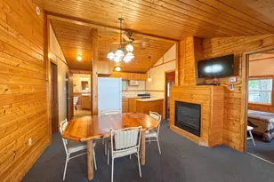 27621 Co Hwy 83, Battle Lake, MN 56515 - Photo 5