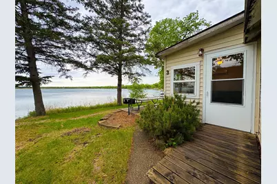 27621 Co Hwy 83 #3, Battle Lake, MN 56515 - Photo 17
