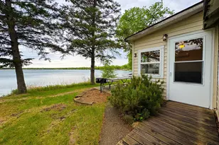 27621 Co Hwy 83, Battle Lake, MN 56515 - Photo 17