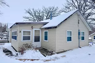 27621 Co Hwy 83, Battle Lake, MN 56515 - Photo 1