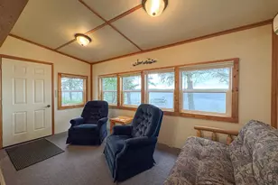 27649 Co Hwy 83, Battle Lake, MN 56515 - Photo 5