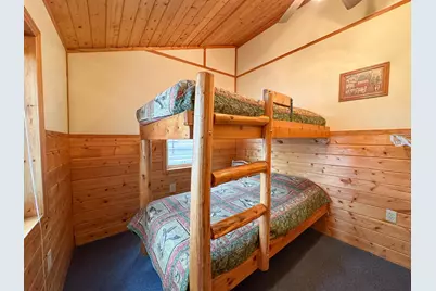 27621 Co Hwy 83 #3, Battle Lake, MN 56515 - Photo 9