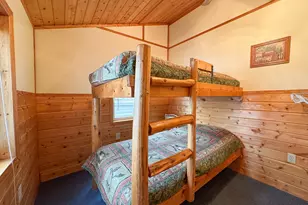 27621 Co Hwy 83, Battle Lake, MN 56515 - Photo 9