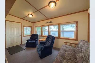 27621 Co Hwy 83 #3, Battle Lake, MN 56515 - Photo 5