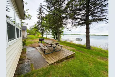 27621 Co Hwy 83 #3, Battle Lake, MN 56515 - Photo 15