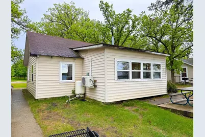 27649 Unit 3 Co Hwy 83, Battle Lake, MN 56515 - Photo 17