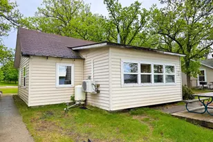 27649 Co Hwy 83, Battle Lake, MN 56515 - Photo 17