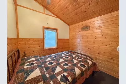27621 Co Hwy 83 #3, Battle Lake, MN 56515 - Photo 9