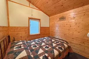 27621 Co Hwy 83, Battle Lake, MN 56515 - Photo 9
