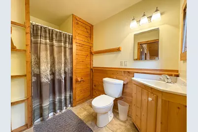 27621 Co Hwy 83 #3, Battle Lake, MN 56515 - Photo 11