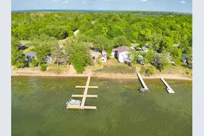 27649 Unit 3 Co Hwy 83, Battle Lake, MN 56515 - Photo 29