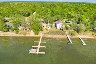27649 Co Hwy 83, Battle Lake, MN 56515 - Photo 29