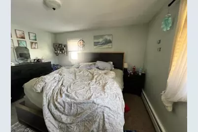 2452 Eaton Avenue SE, Buffalo, MN 55313 - Photo 13