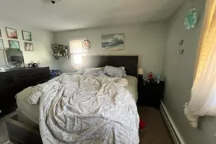 2452 Eaton Ave SE, Buffalo, MN 55313 - Photo 13