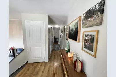 2452 Eaton Avenue SE, Buffalo, MN 55313 - Photo 11