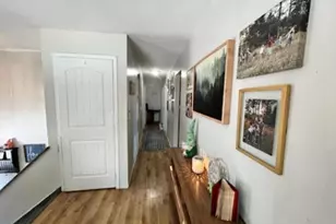 2452 Eaton Ave SE, Buffalo, MN 55313 - Photo 11