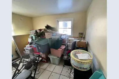 2452 Eaton Avenue SE, Buffalo, MN 55313 - Photo 25