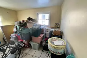 2452 Eaton Ave SE, Buffalo, MN 55313 - Photo 25