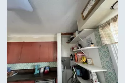 2452 Eaton Avenue SE, Buffalo, MN 55313 - Photo 9