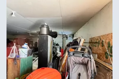 2452 Eaton Avenue SE, Buffalo, MN 55313 - Photo 27