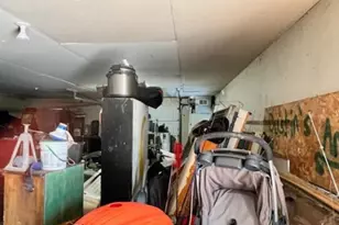 2452 Eaton Ave SE, Buffalo, MN 55313 - Photo 27