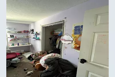 2452 Eaton Avenue SE, Buffalo, MN 55313 - Photo 17