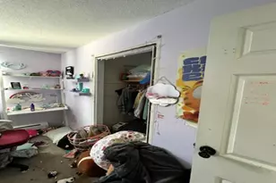 2452 Eaton Ave SE, Buffalo, MN 55313 - Photo 17