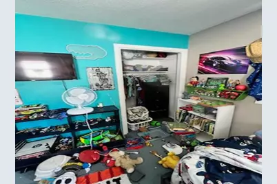 2452 Eaton Avenue SE, Buffalo, MN 55313 - Photo 15