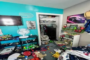 2452 Eaton Ave SE, Buffalo, MN 55313 - Photo 15