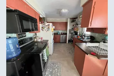 2452 Eaton Avenue SE, Buffalo, MN 55313 - Photo 7