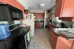 2452 Eaton Ave SE, Buffalo, MN 55313 - Photo 7