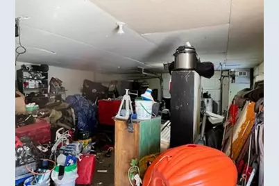 2452 Eaton Avenue SE, Buffalo, MN 55313 - Photo 29