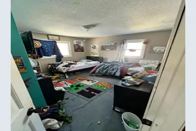 2452 Eaton Avenue SE, Buffalo, MN 55313 - Photo 19