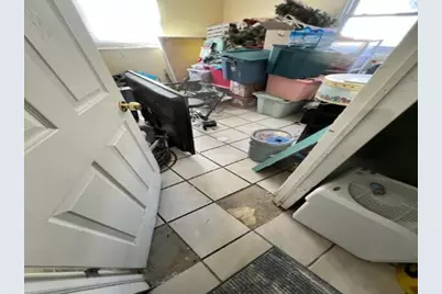 2452 Eaton Avenue SE, Buffalo, MN 55313 - Photo 23