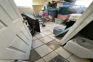 2452 Eaton Ave SE, Buffalo, MN 55313 - Photo 23