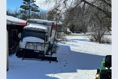 2452 Eaton Avenue SE, Buffalo, MN 55313 - Photo 3