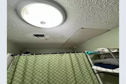 2452 Eaton Avenue SE, Buffalo, MN 55313 - Photo 21